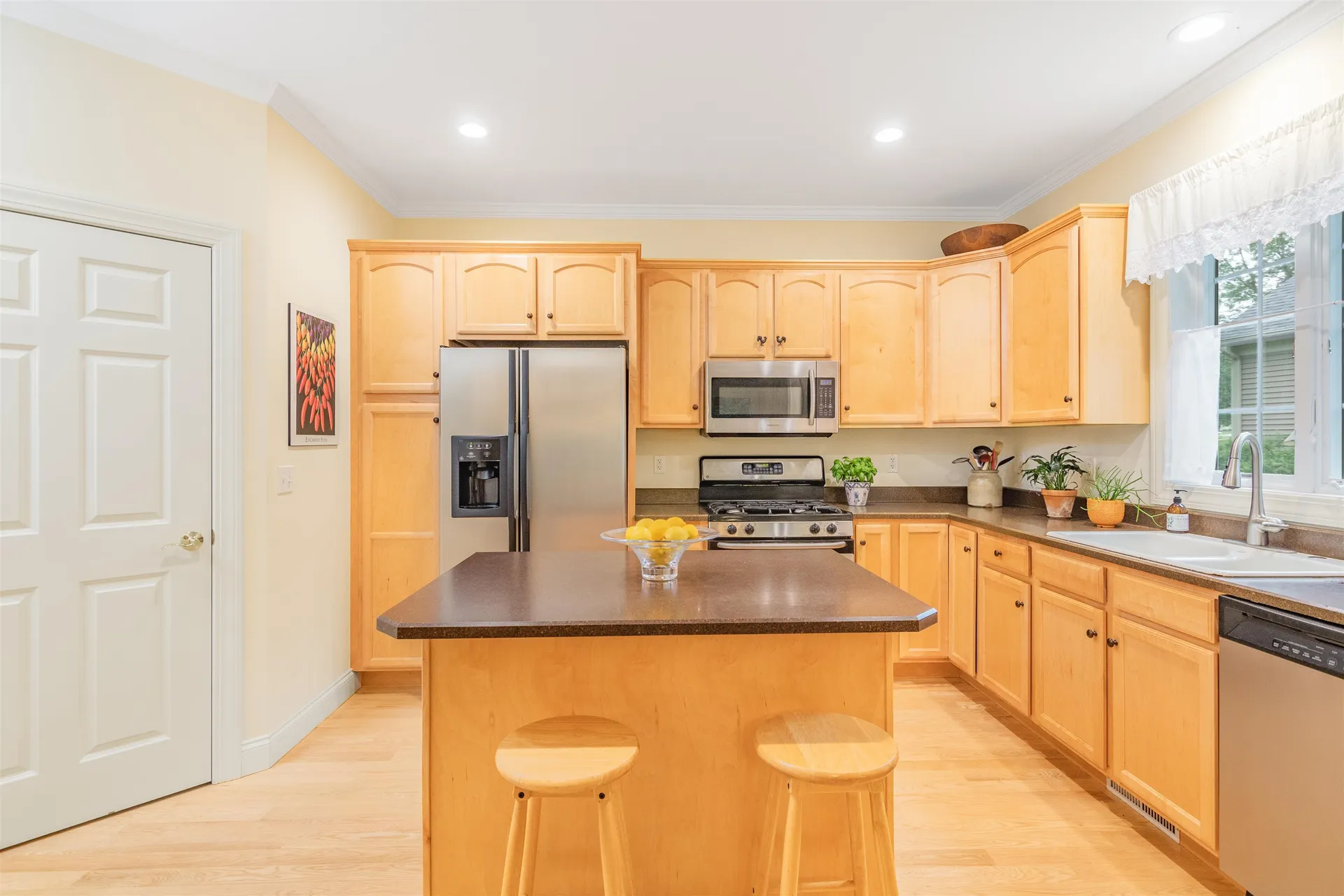 27 Ian Place Williston VT 05495