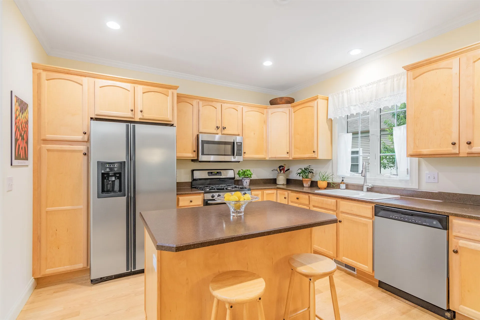 27 Ian Place Williston VT 05495