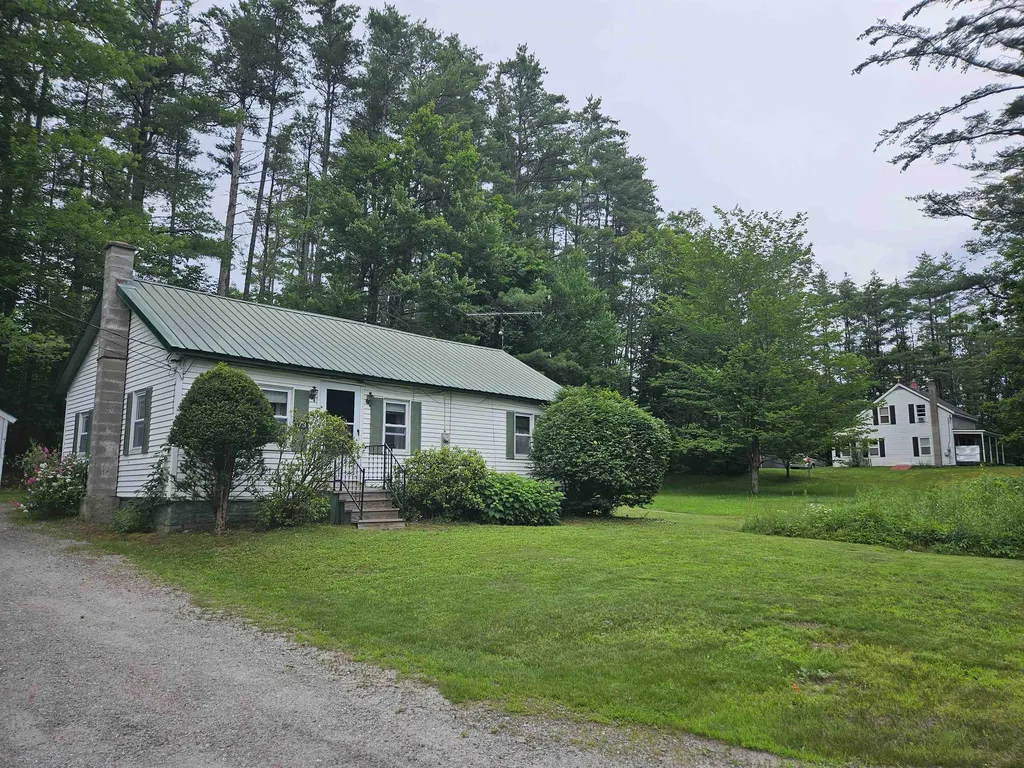 173 Elm Street Newport NH 03773