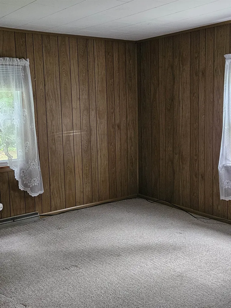 173 Elm Street Newport NH 03773