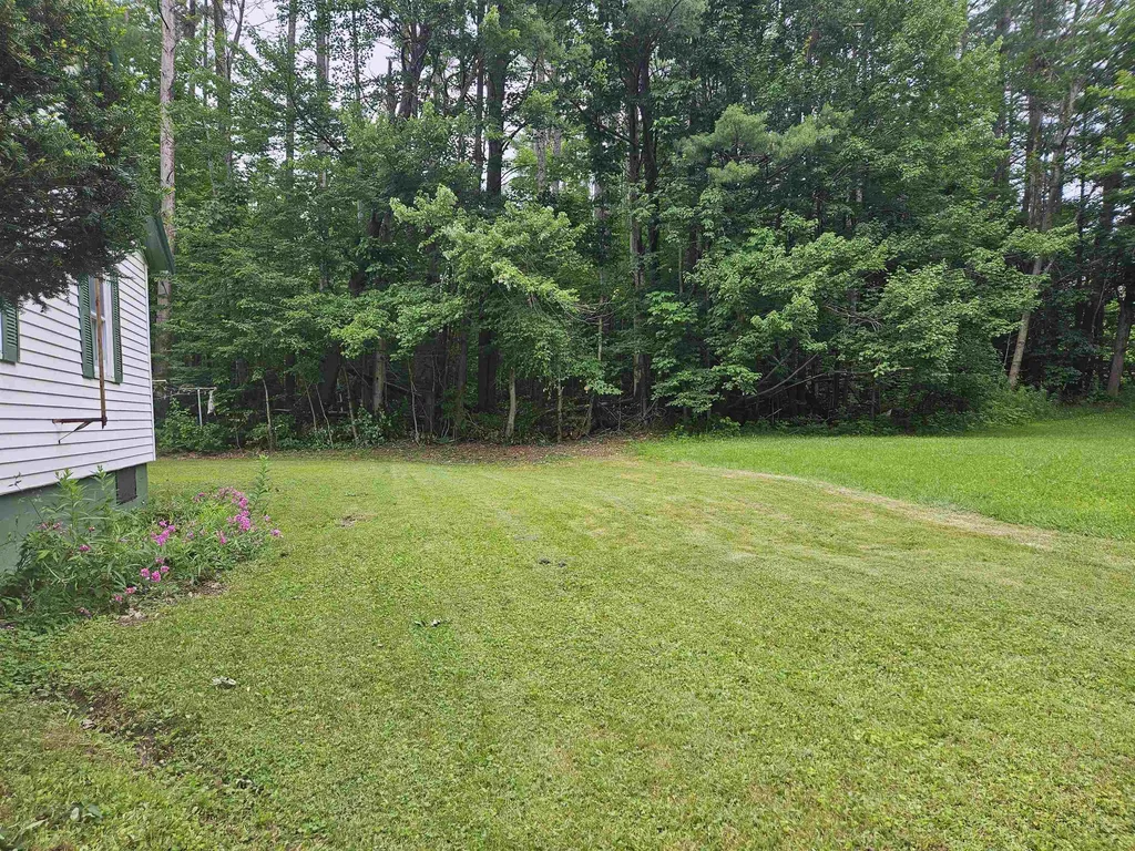 173 Elm Street Newport NH 03773