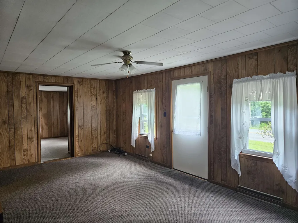 173 Elm Street Newport NH 03773