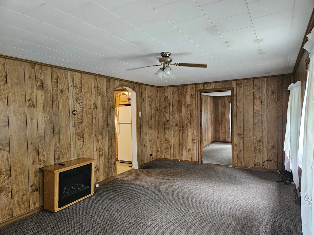 173 Elm Street Newport NH 03773