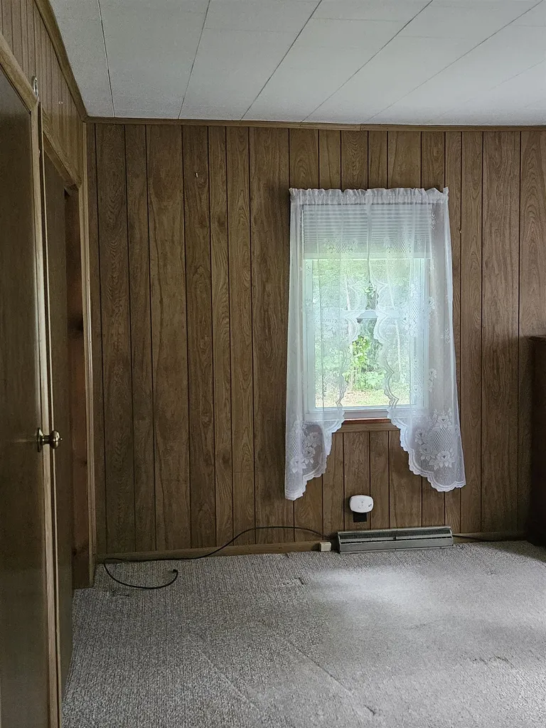 173 Elm Street Newport NH 03773