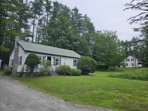 173 Elm Street Newport NH 03773