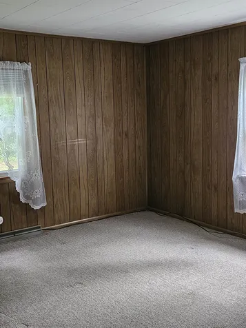 173 Elm Street Newport NH 03773