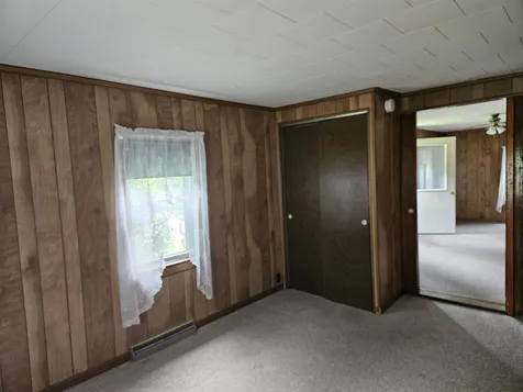 173 Elm Street Newport NH 03773