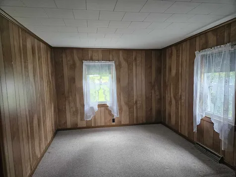 173 Elm Street Newport NH 03773