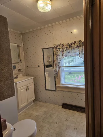 173 Elm Street Newport NH 03773