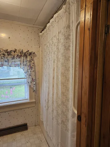 173 Elm Street Newport NH 03773