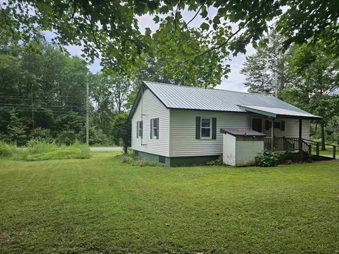 173 Elm Street Newport NH 03773