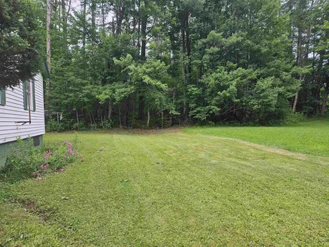 173 Elm Street Newport NH 03773