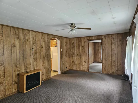 173 Elm Street Newport NH 03773