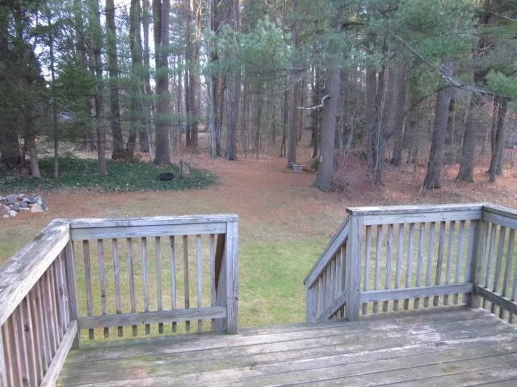 49 Sunset Drive Greenland NH 03840