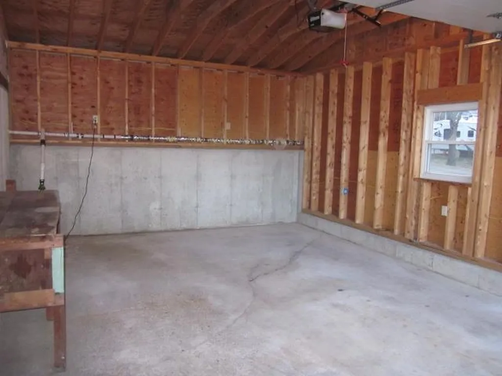 49 Sunset Drive Greenland NH 03840