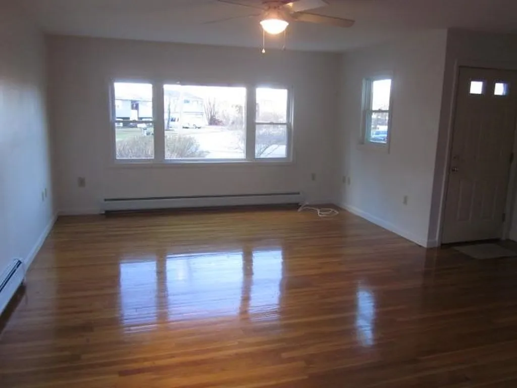 49 Sunset Drive Greenland NH 03840