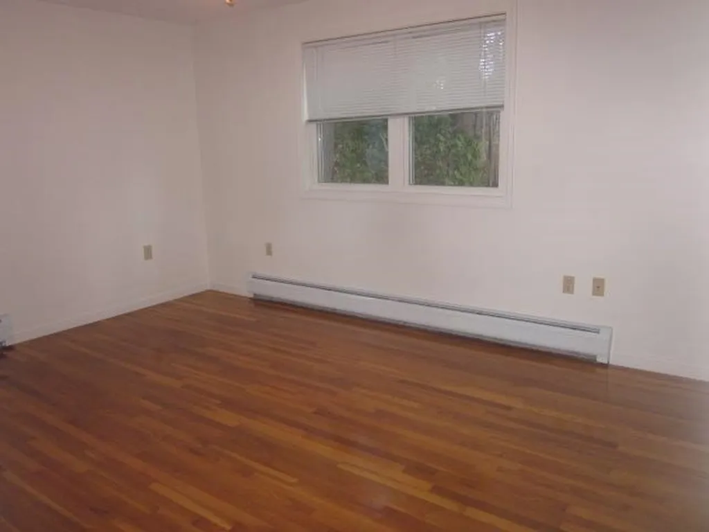 49 Sunset Drive Greenland NH 03840