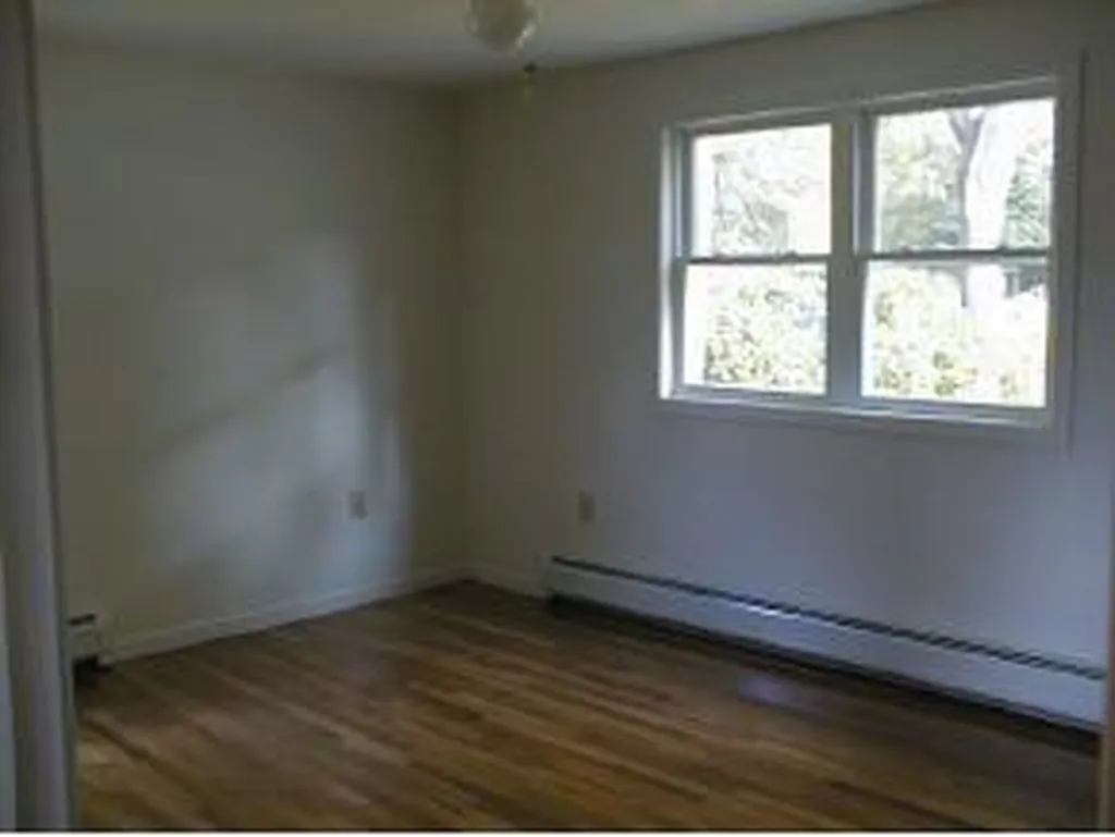 49 Sunset Drive Greenland NH 03840