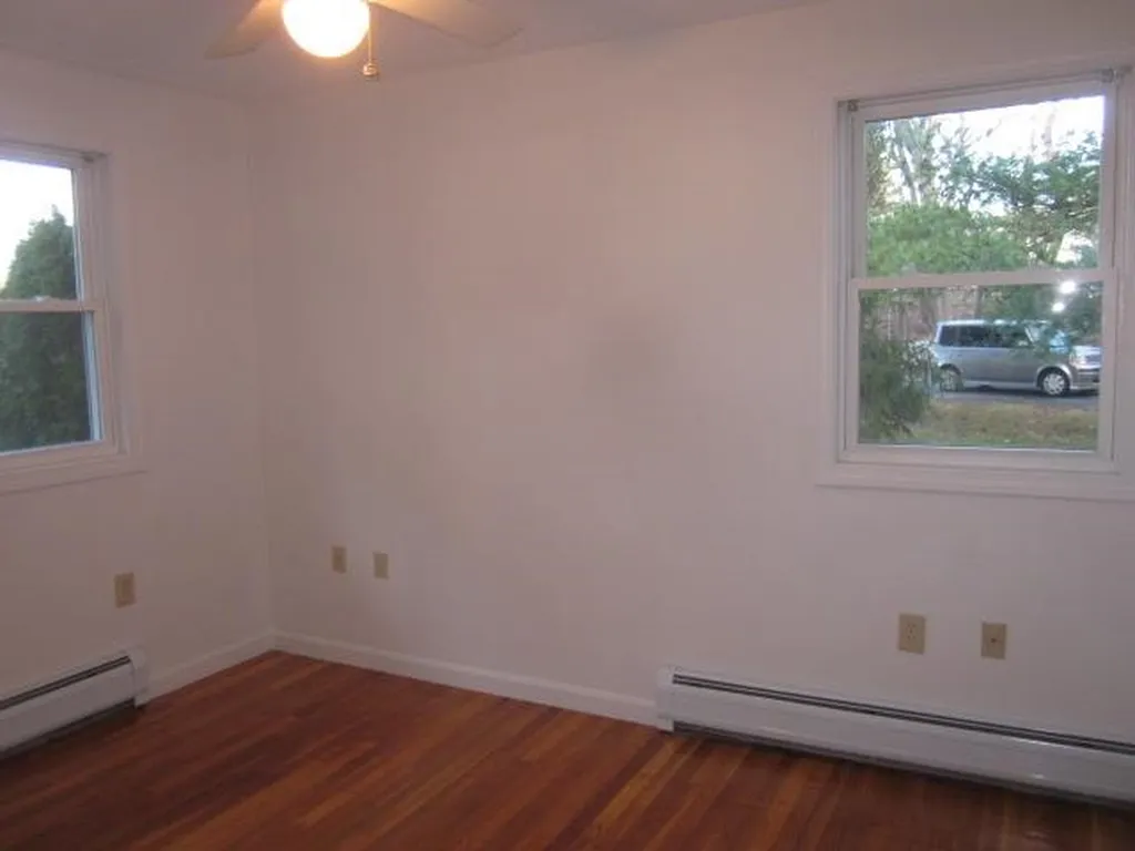 49 Sunset Drive Greenland NH 03840