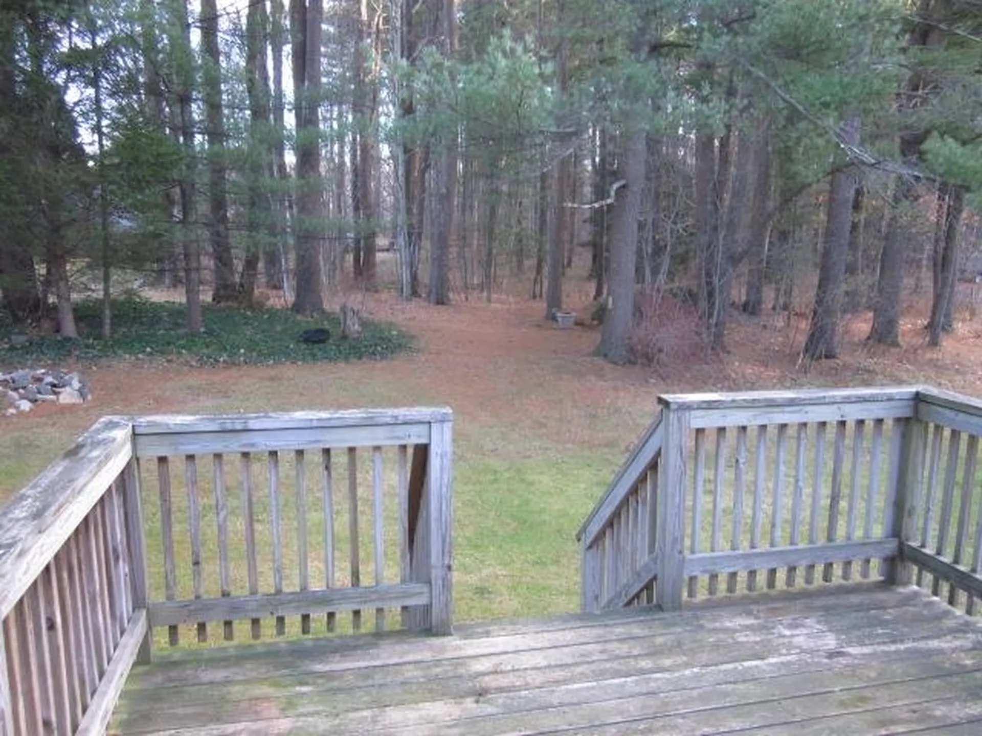 49 Sunset Drive Greenland NH 03840