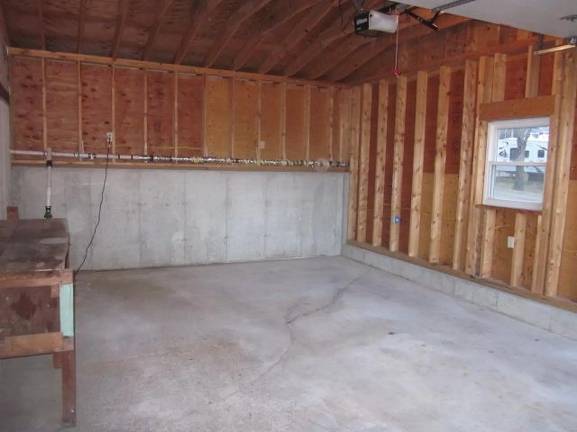 49 Sunset Drive Greenland NH 03840