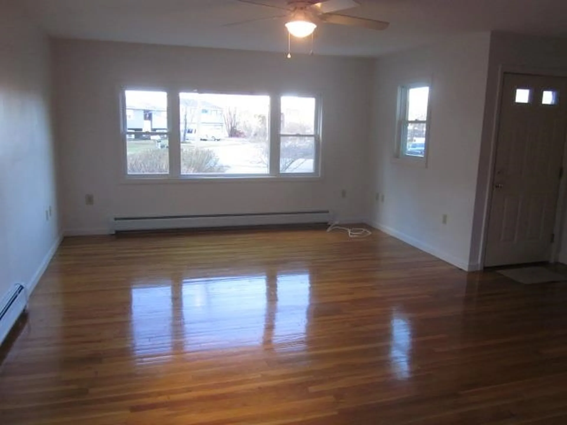 49 Sunset Drive Greenland NH 03840