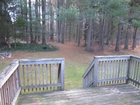 49 Sunset Drive Greenland NH 03840
