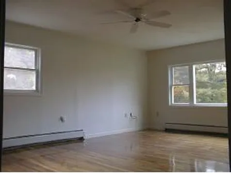 49 Sunset Drive Greenland NH 03840