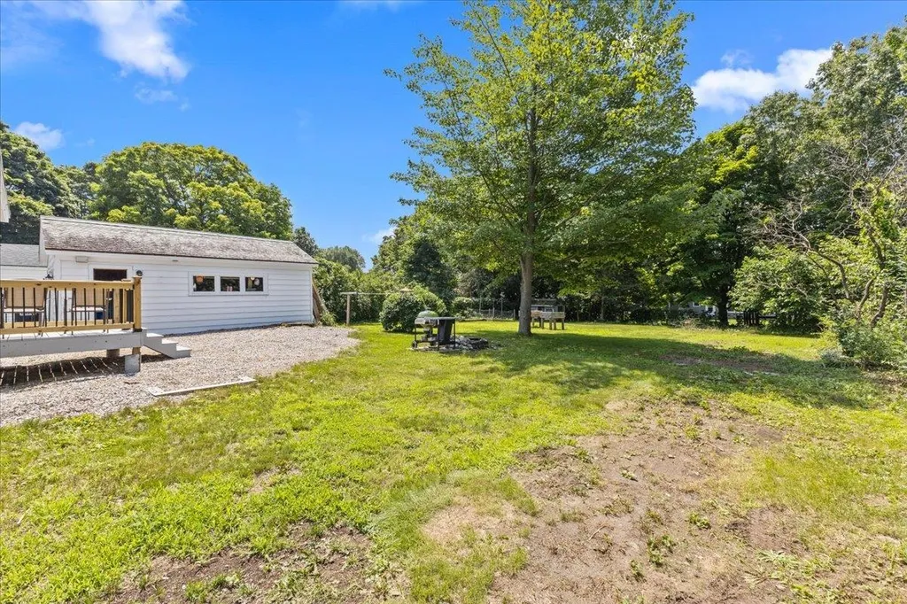 73 Oakland Terrace Burlington VT 05403