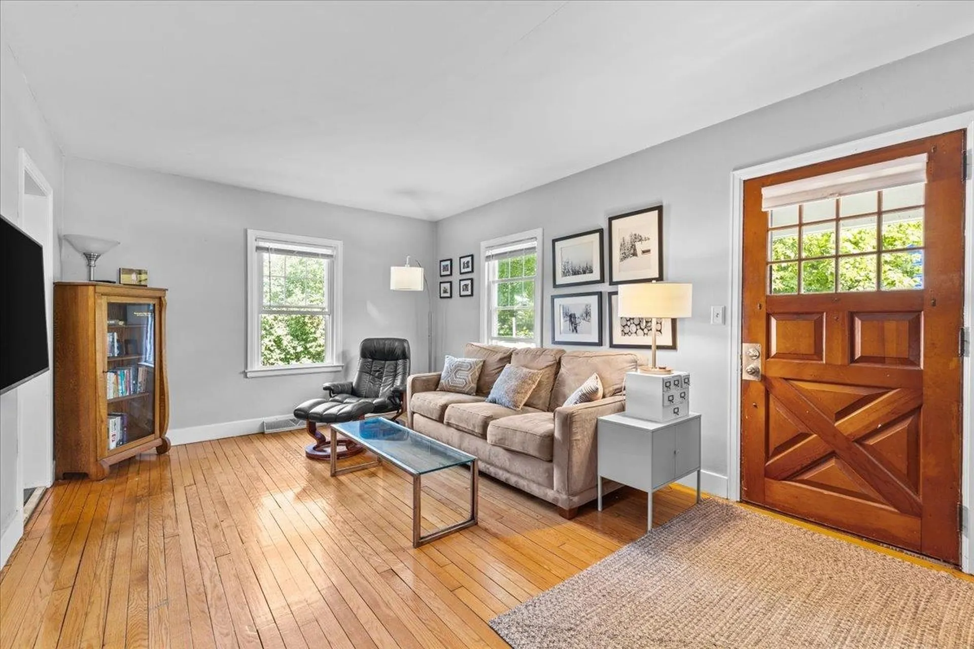 73 Oakland Terrace Burlington VT 05403