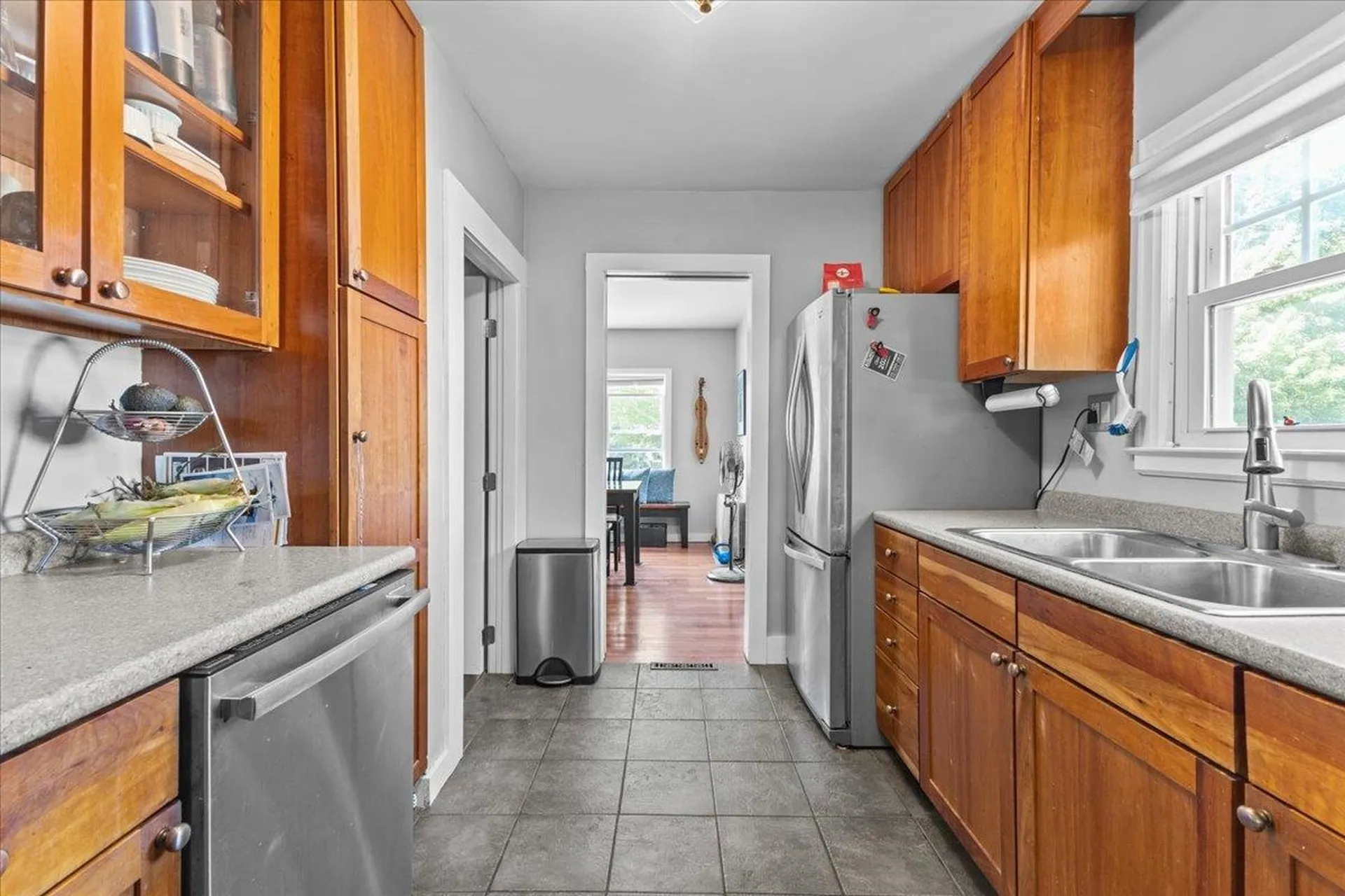 73 Oakland Terrace Burlington VT 05403