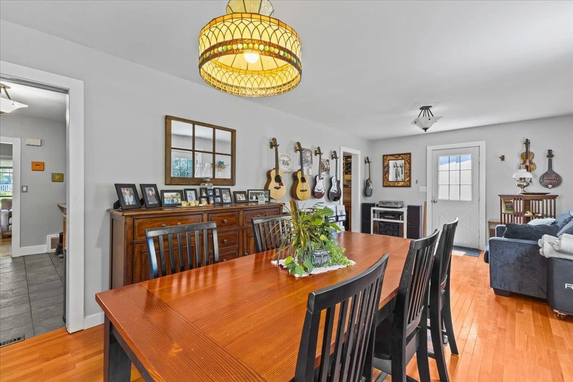 73 Oakland Terrace Burlington VT 05403