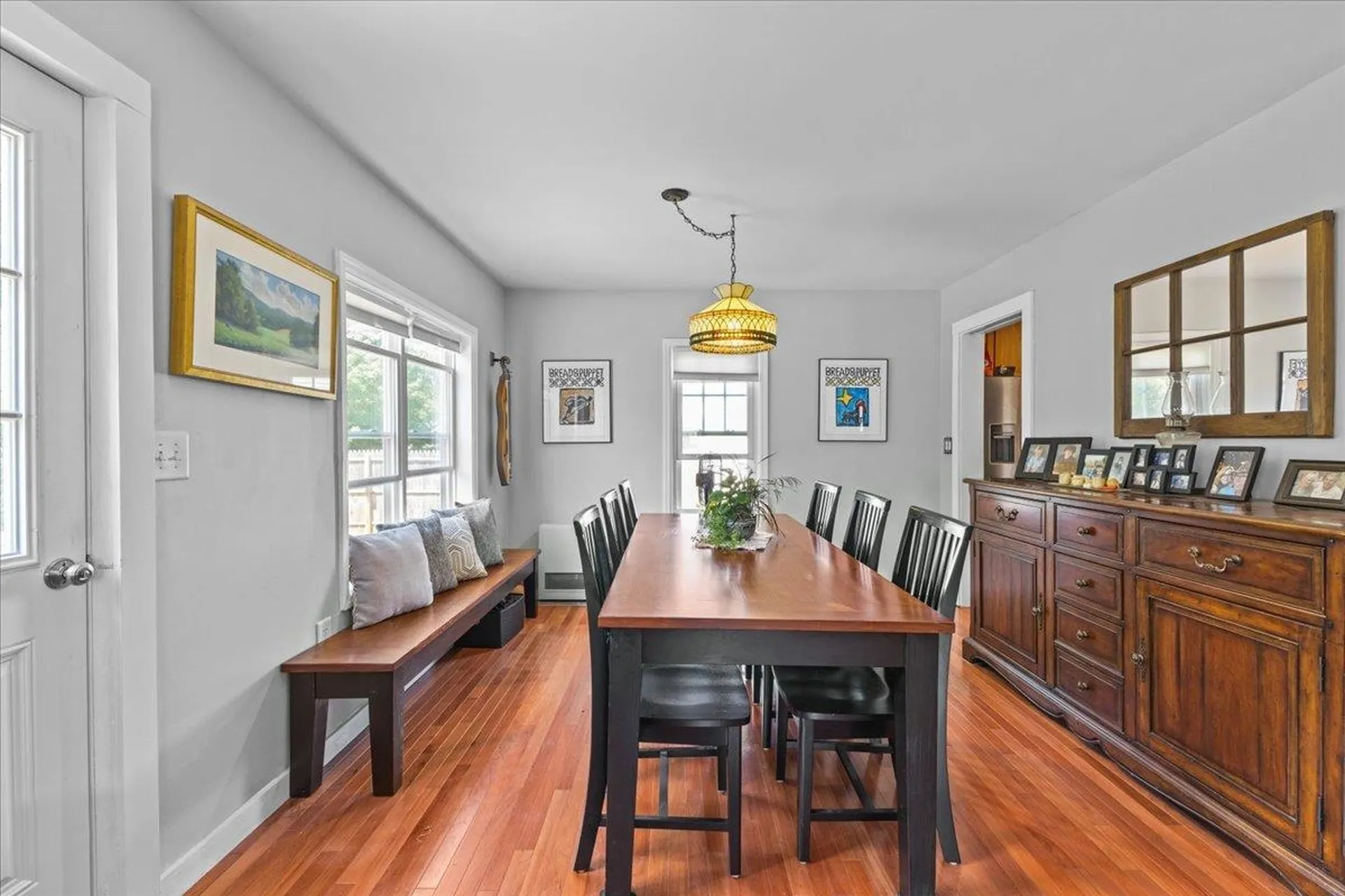 73 Oakland Terrace Burlington VT 05403