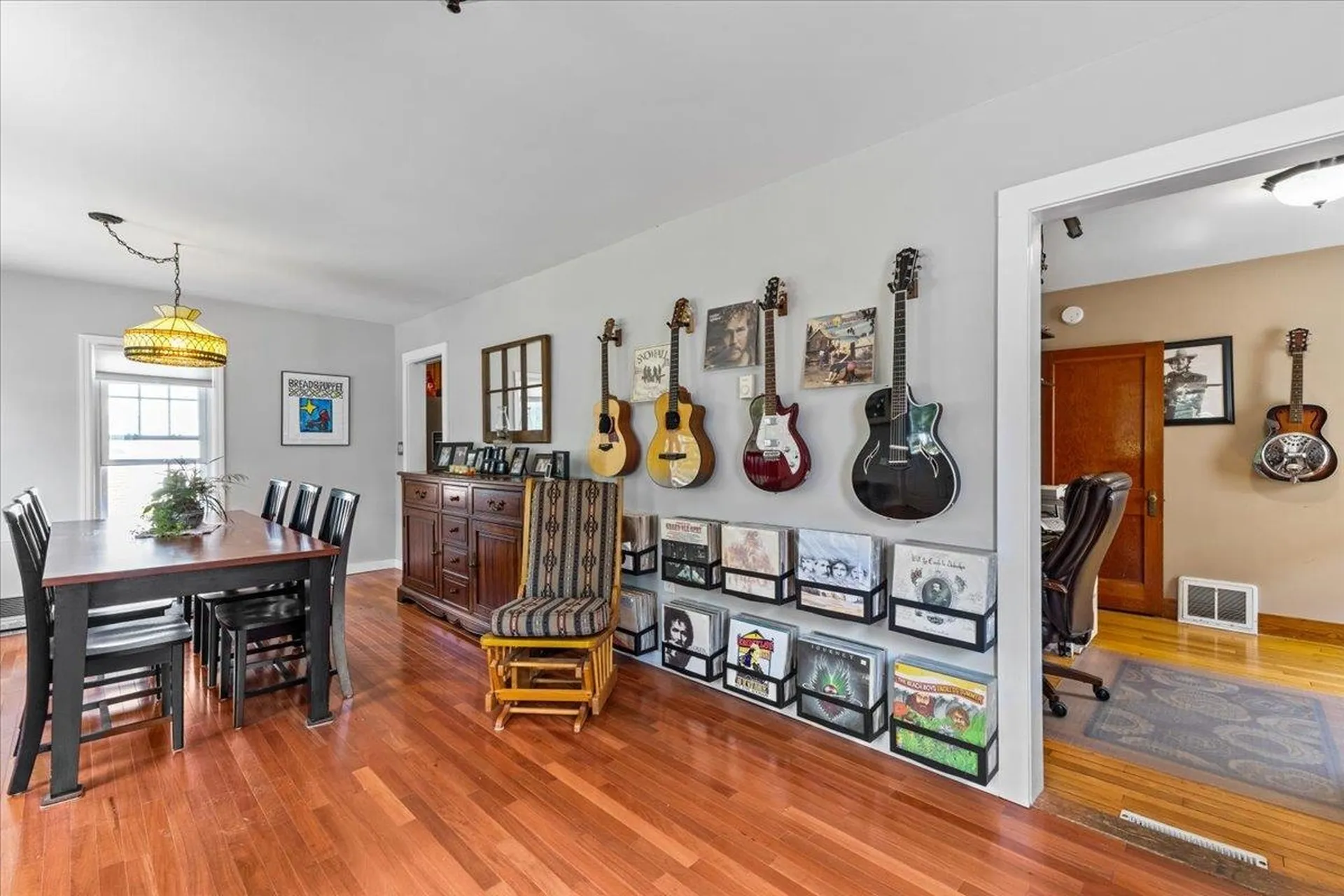 73 Oakland Terrace Burlington VT 05403
