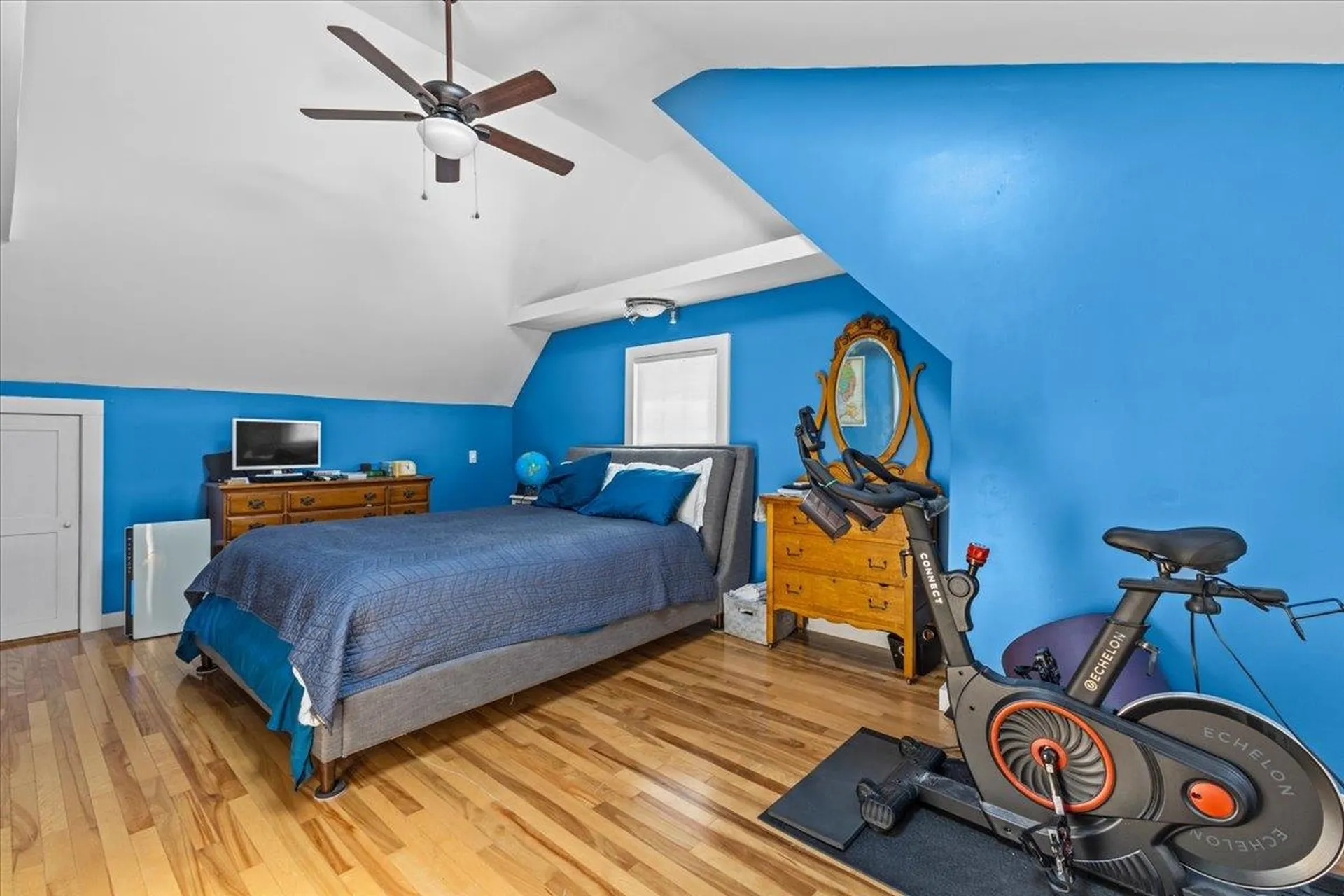 73 Oakland Terrace Burlington VT 05403