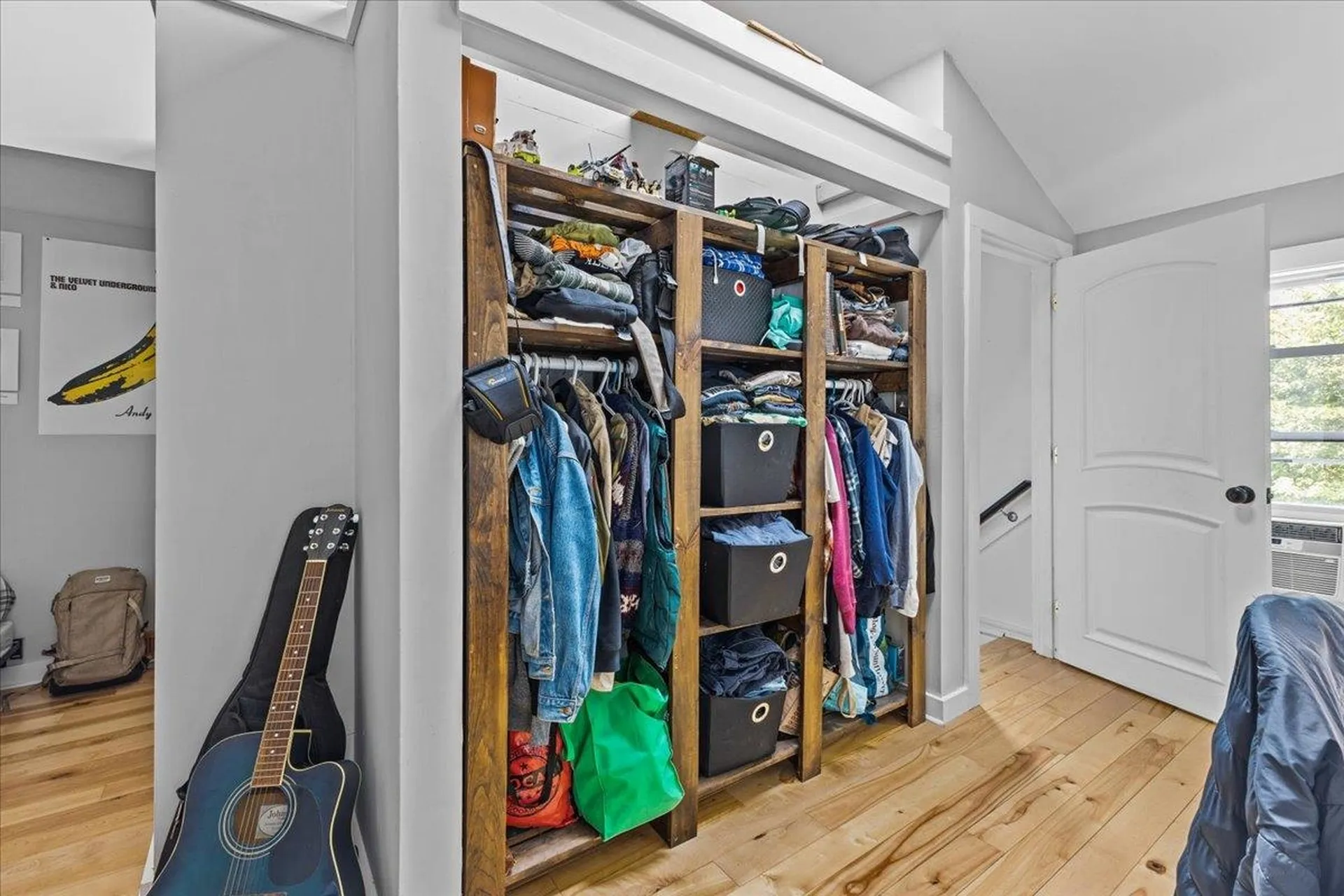 73 Oakland Terrace Burlington VT 05403