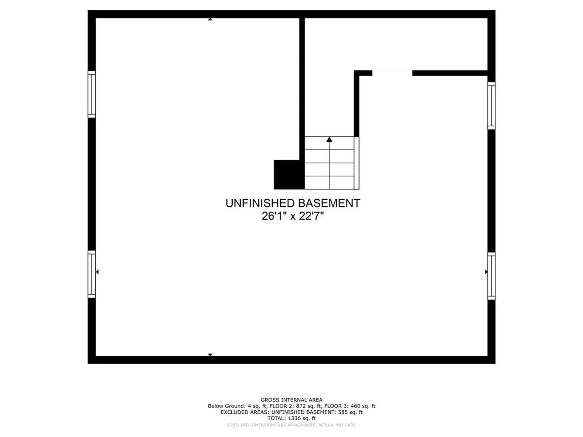 73 Oakland Terrace Burlington VT 05403
