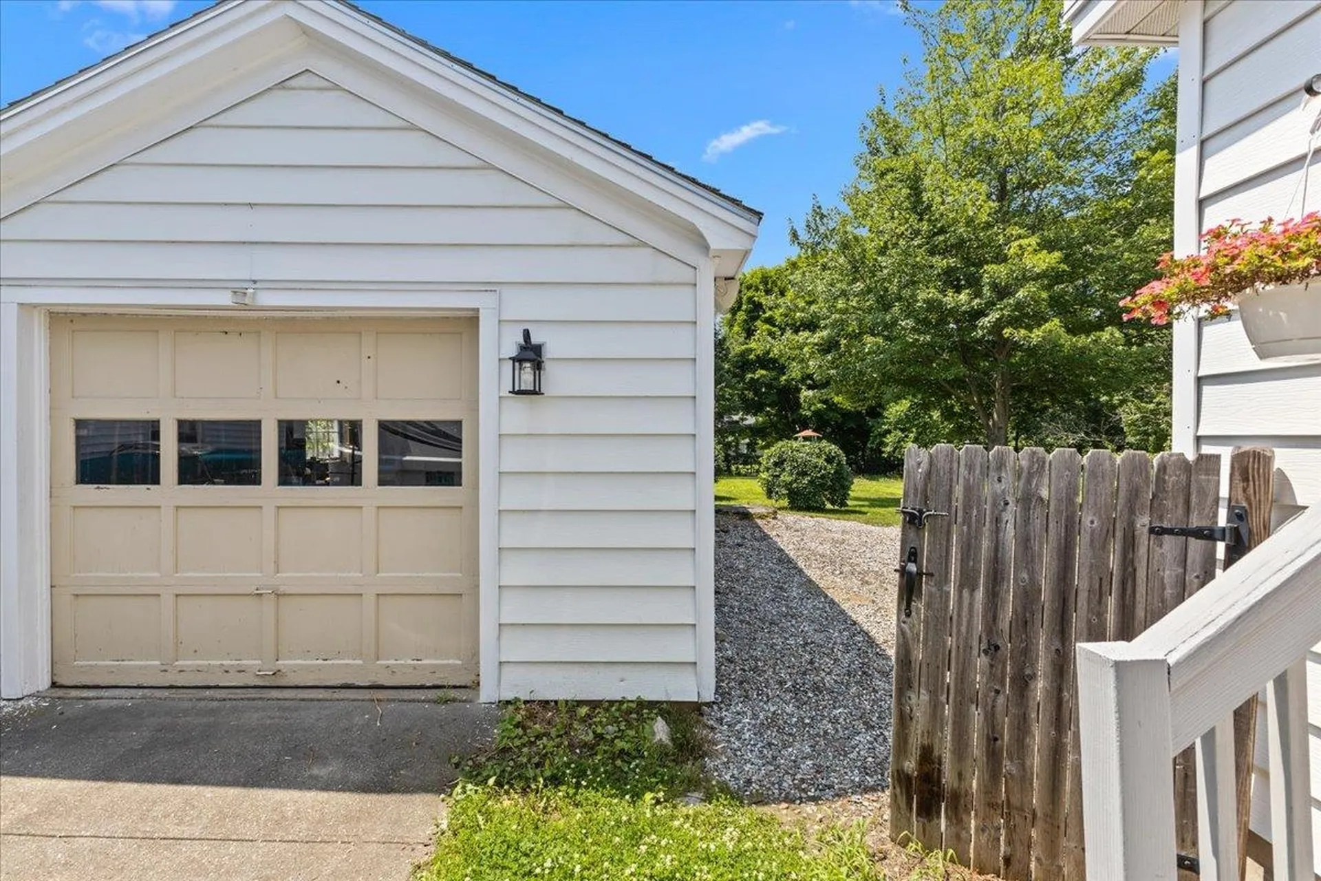 73 Oakland Terrace Burlington VT 05403