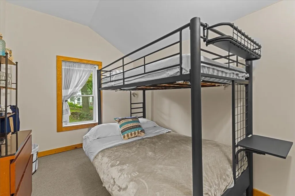 17 Martha Drive St. Albans Town VT 05478