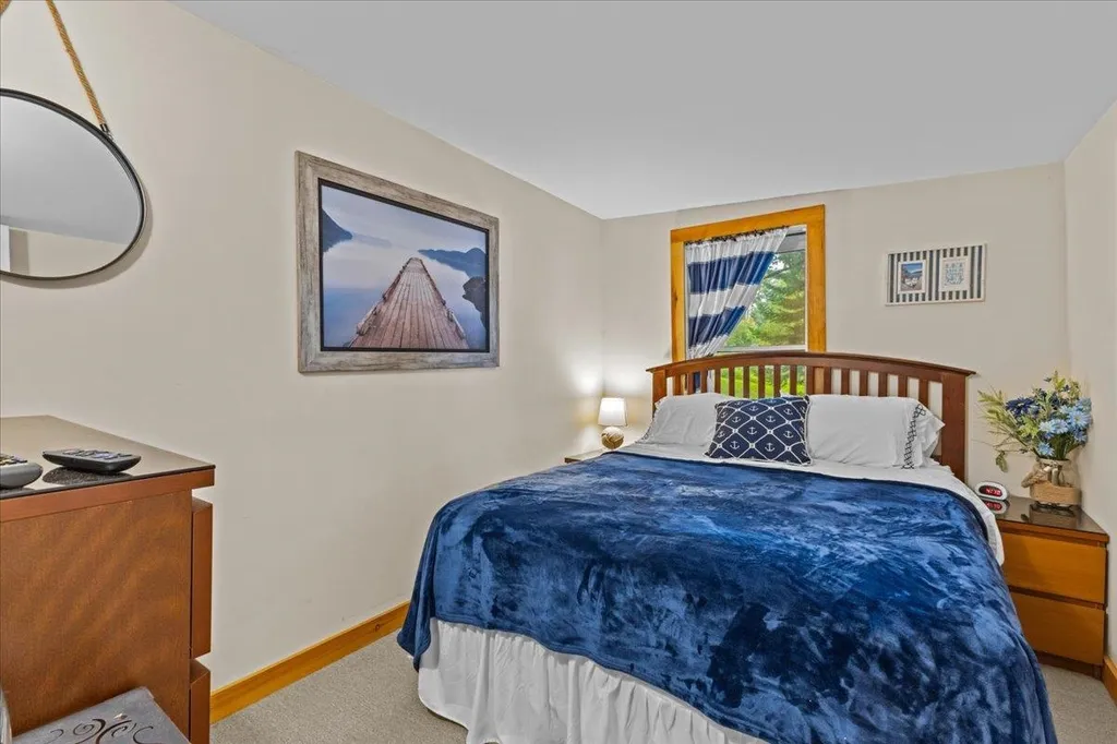 17 Martha Drive St. Albans Town VT 05478