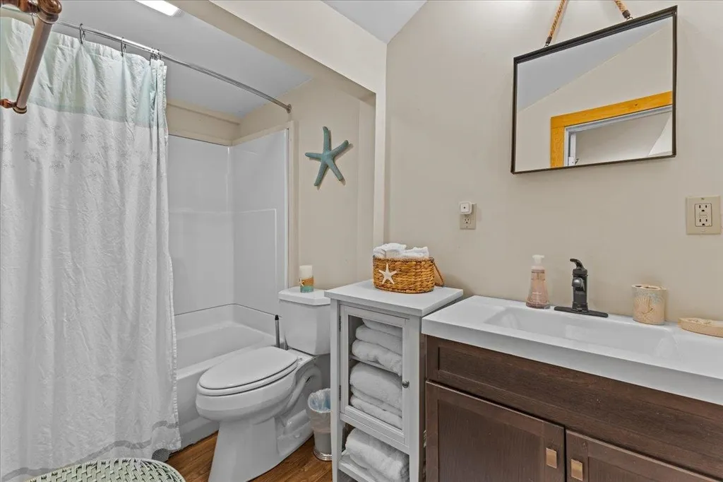 17 Martha Drive St. Albans Town VT 05478