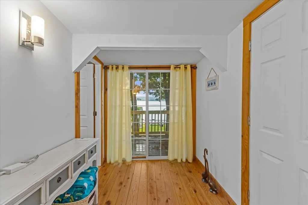 17 Martha Drive St. Albans Town VT 05478