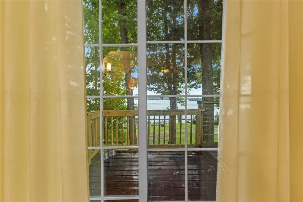 17 Martha Drive St. Albans Town VT 05478