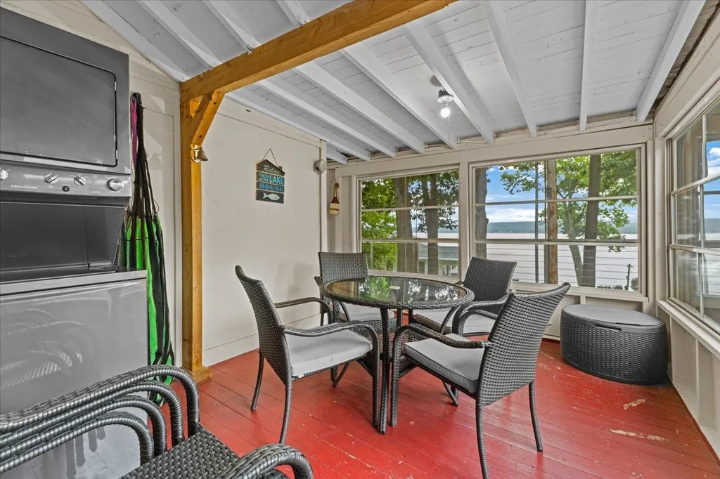 17 Martha Drive St. Albans Town VT 05478