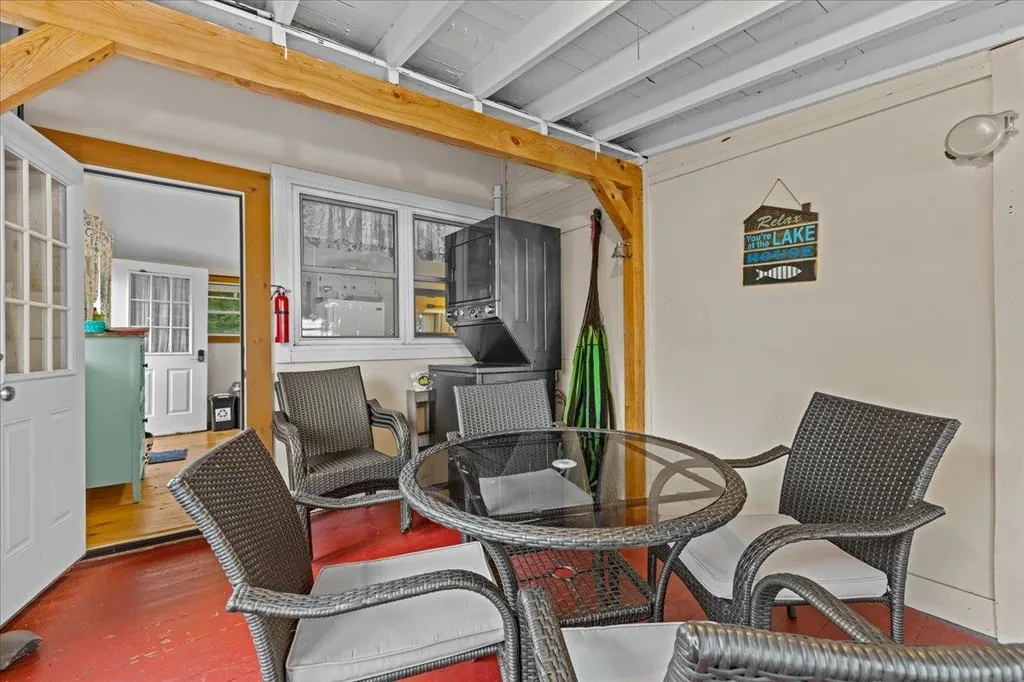 17 Martha Drive St. Albans Town VT 05478