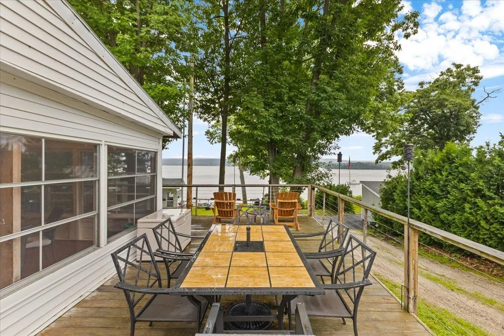 17 Martha Drive St. Albans Town VT 05478
