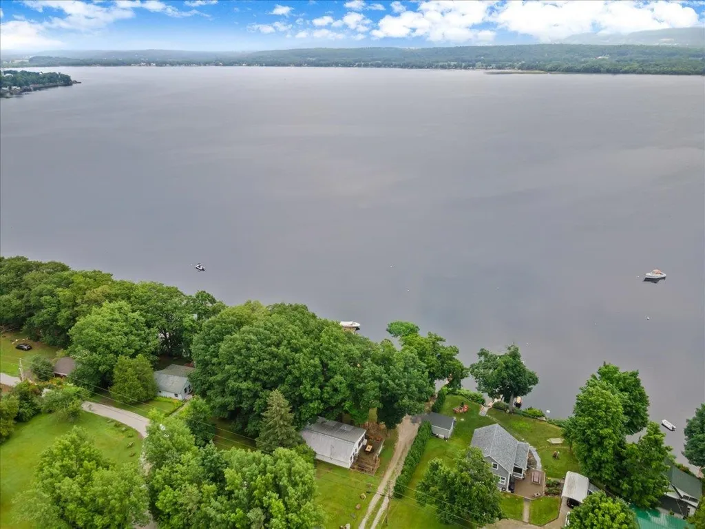 17 Martha Drive St. Albans Town VT 05478