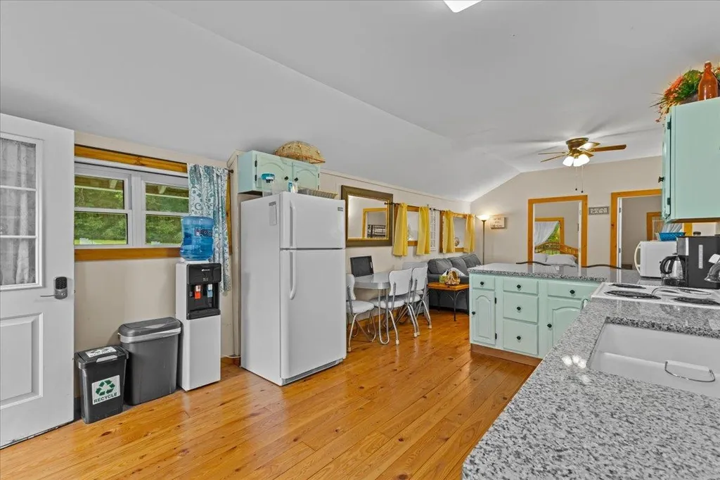 17 Martha Drive St. Albans Town VT 05478