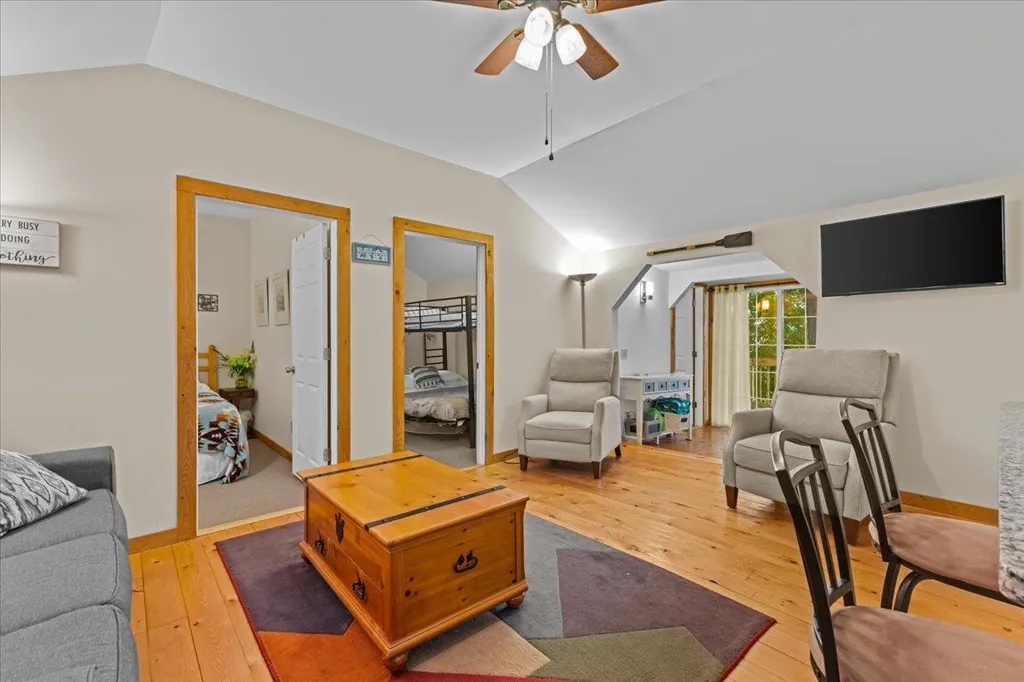 17 Martha Drive St. Albans Town VT 05478