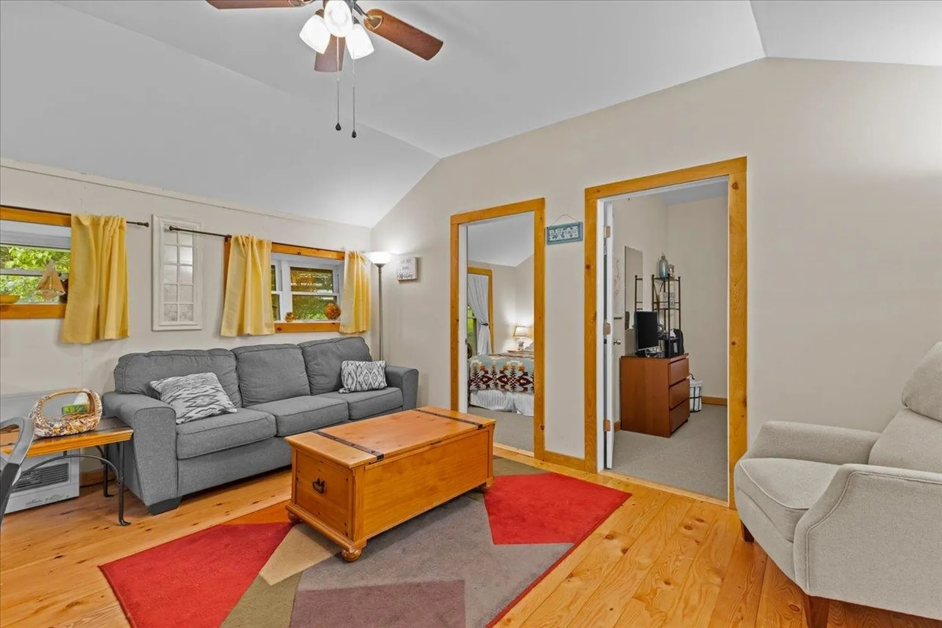 17 Martha Drive St. Albans Town VT 05478